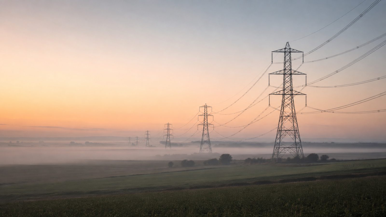 Nuclear Energy: What Future for the World's Energy System?