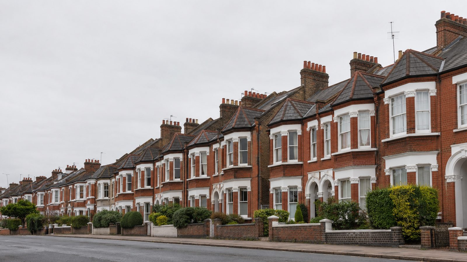 Subsidence and Underpinning: When a London Homeowner Needs a Structural Engineer