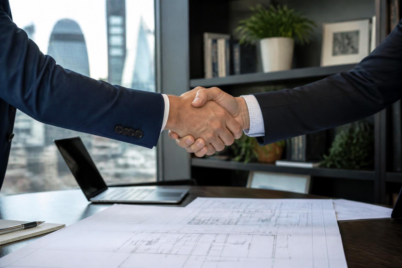 Contact PV Consulting