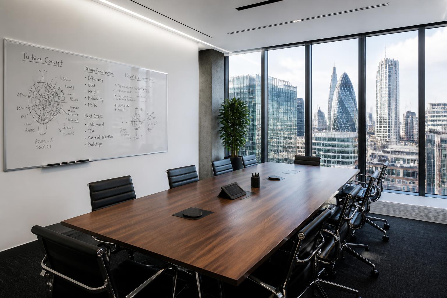 Structural engineering FAQs