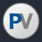 PV Consulting