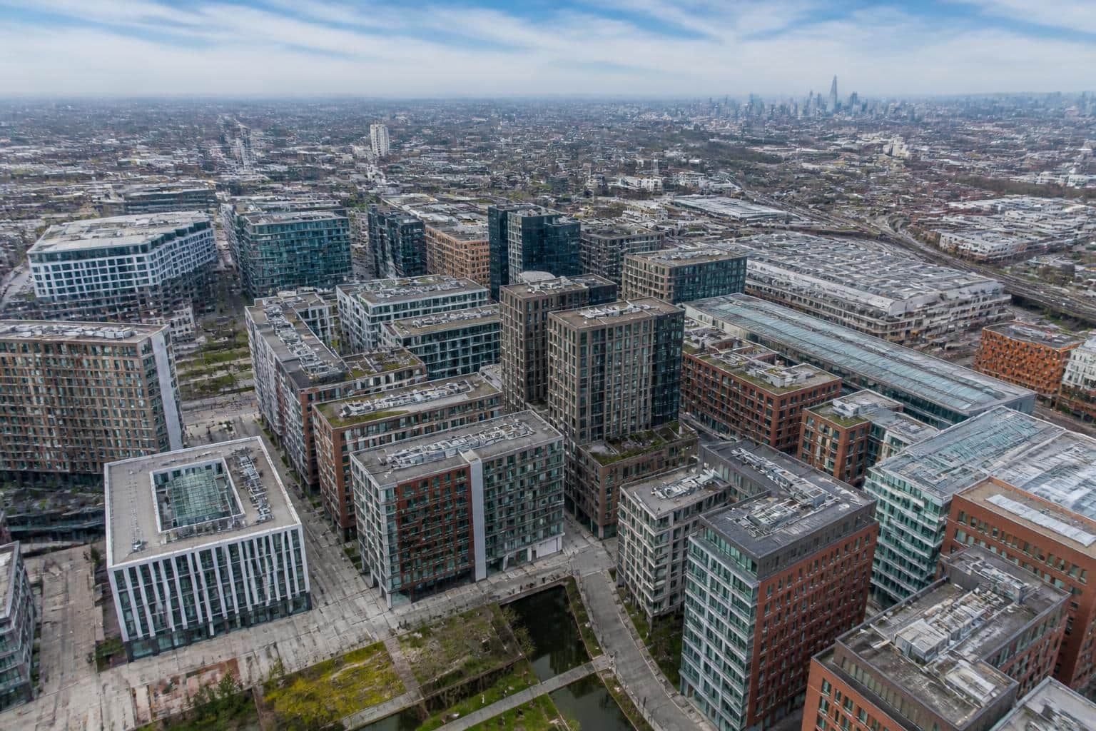 UK structural engineering projects